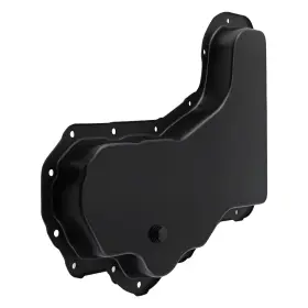 ZHNO1F MAXPEEDINGRODS Transmission Oil Pan Mercury Sable