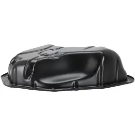 ZI5FM1 MAXPEEDINGRODS Lower Engine Oil Pan Steel ES350 RX350