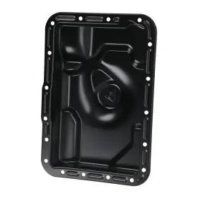 ZW2UKQ MAXPEEDINGRODS Steel Transmission Oil Pan Sport Trac