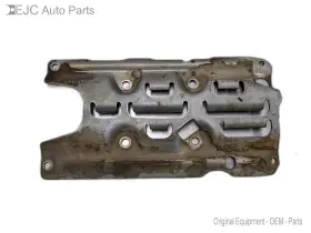 1L8E6687BB MAZDA Engine Oil Baffle Gas Mpv