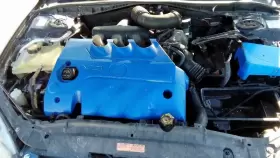 MAZDA-6 MAZDA Engine Oil Pan Tribute