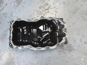 311-10247 MAZDA Oil Pan Miata #2