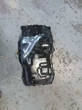 311-10247 MAZDA Oil Pan Miata