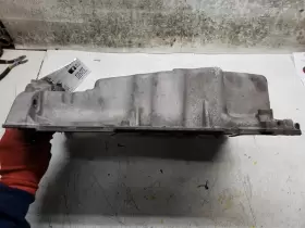 MAZDA-3 MAZDA Oil Pan Turbo #2