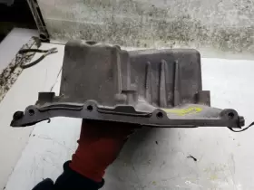 MAZDA-3 MAZDA Oil Pan Turbo #3