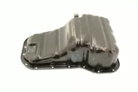 311-58180 MAZDA Oil Pan Cylinder Mpv 2WD #2