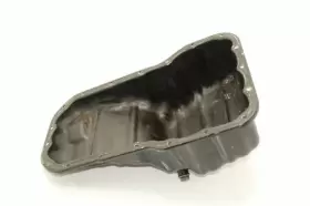 311-58180 MAZDA Oil Pan Cylinder Mpv 2WD #3