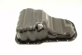 311-58180 MAZDA Oil Pan Cylinder Mpv 2WD