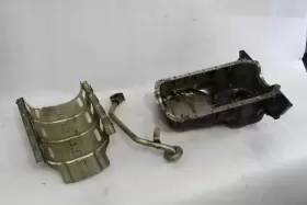 311-58239 MAZDA Engine Oil Pan Strainer MX-5 Miata