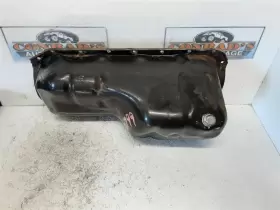 311-58240 MAZDA Oil Pan Excluding Hatchback Gs 323 #2