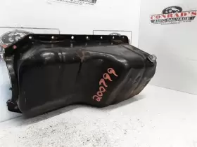 311-58240 MAZDA Oil Pan Excluding Hatchback Gs 323
