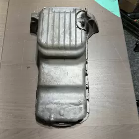 BPY010400A MAZDA Oil Pan MX-5 Miata