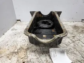 BPY010400D MAZDA Oil Pan MX-5 Miata #2