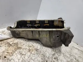 BPY010400D MAZDA Oil Pan MX-5 Miata #3
