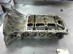 311-58450 MAZDA Upper Engine Oil Pan Protege #2