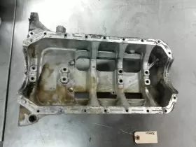 311-58450 MAZDA Upper Engine Oil Pan Protege #3
