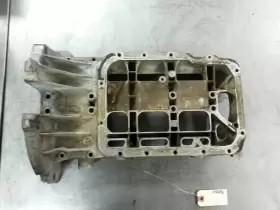 311-58450 MAZDA Upper Engine Oil Pan Protege