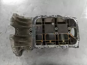 311-58549 MAZDA Upper Engine Oil Pan Protege #2