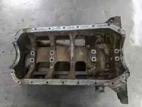311-58549 MAZDA Upper Engine Oil Pan Protege #3