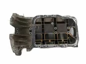 311-58549 MAZDA Upper Engine Oil Pan Protege