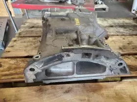 MAZDA-3 MAZDA Oil Pan #2