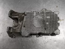 311-58866 MAZDA Engine Oil Pan #2