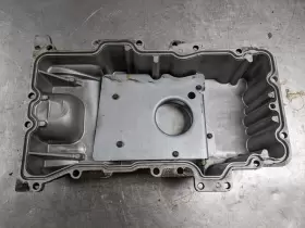 311-58866 MAZDA Engine Oil Pan #3