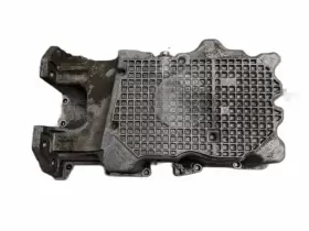 311-58866 MAZDA Engine Oil Pan