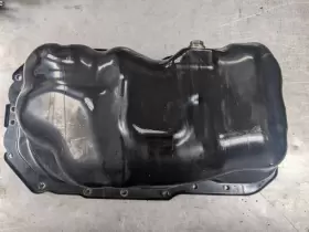 CX-5 MAZDA Engine Oil Pan #2