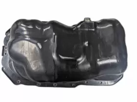 CX-5 MAZDA Engine Oil Pan