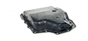 CX-5 MAZDA Transmission Pan