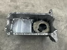 6365-SC MAZDA Oil Pan Miata