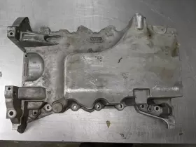 7T4E6675GC MAZDA Engine Oil Pan CX-9 #2