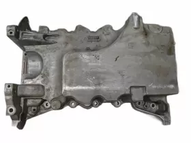 7T4E6675GC MAZDA Engine Oil Pan CX-9