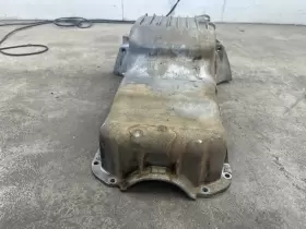 8232-SC MAZDA Engine Motor Oil Pan MX5 Miata #3