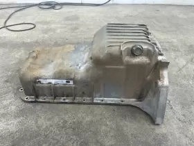 8232-SC MAZDA Engine Motor Oil Pan MX5 Miata