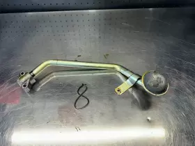 911-C1-2 MAZDA Oil Pan Up Tube MX5 Miata