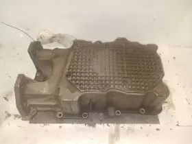 AJF110400 MAZDA Oil Pan #2