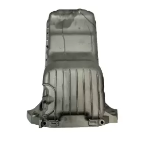 B6Y010400D MAZDA Oil Pan MX-5 Miata #2