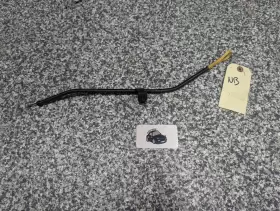 BP4W-10-440A MAZDA Miatamecca Engine Oil Dipstick Tube Some