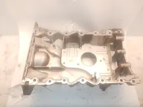 CA6010400 MAZDA Oil Pan CX-9 #2