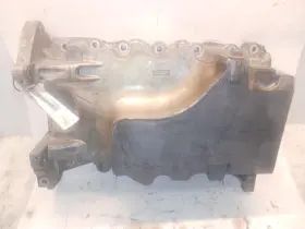 CA6010400 MAZDA Oil Pan CX-9 #3