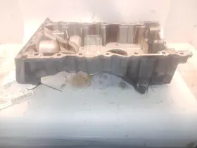 CA6010400 MAZDA Oil Pan CX-9