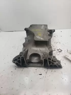 CY0110400A MAZDA Oil Pan CX-9 #2