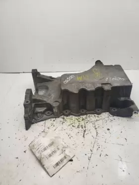 CY0110400A MAZDA Oil Pan CX-9