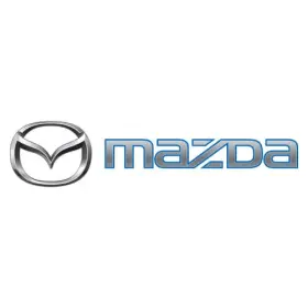 FNF1-21-51XB MAZDA Pan Oil