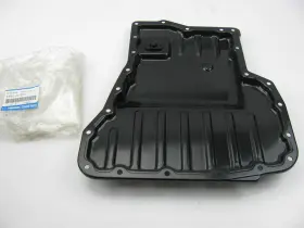 Mazda Fx01-21-51x Other See Details Genuine Engine Oil Pan Oem 19972002 Millenia 23 G2u