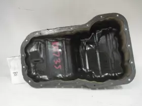 JE1510400A MAZDA Engine Oil Pan #2