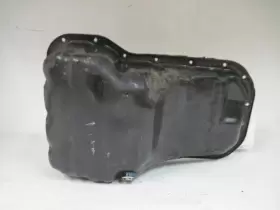 JE1510400A MAZDA Engine Oil Pan #3