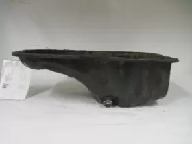 JE1510400A MAZDA Engine Oil Pan